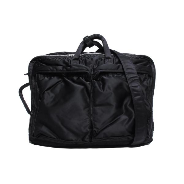 ポーター 3wayショルダーバッグ トートバッグ リュック 斜め掛け