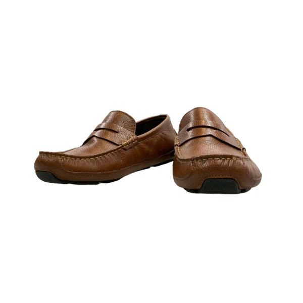 コールハーン ドライビングシューズ コールハーン ドライビングシューズ メンズ SIZE 7 (S) COLE