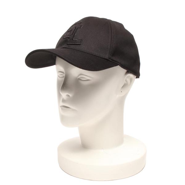 【未使用】SAINT LAURENT PARIS サンローランパリ ベレー帽 SAINT LAURENT - サンローラン/ベレー帽の通販 by kokoshop