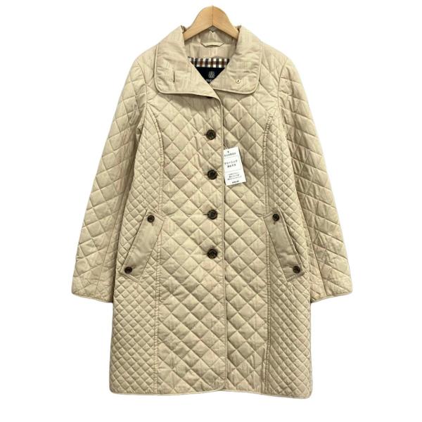 hugall_rc-itavvz57nbp4-n9ov