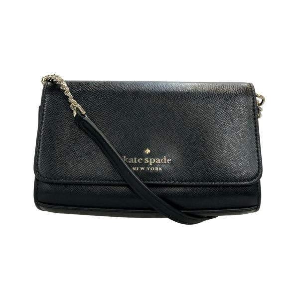 hugall_rc-itavyv6hsxjk-svhe