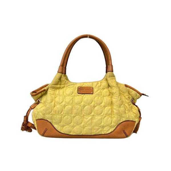 kate spade ショルダーバッグ　ハンドバッグ ケイトスペード ショルダーバッグ 肩掛け PXRU1379 レディース Kate