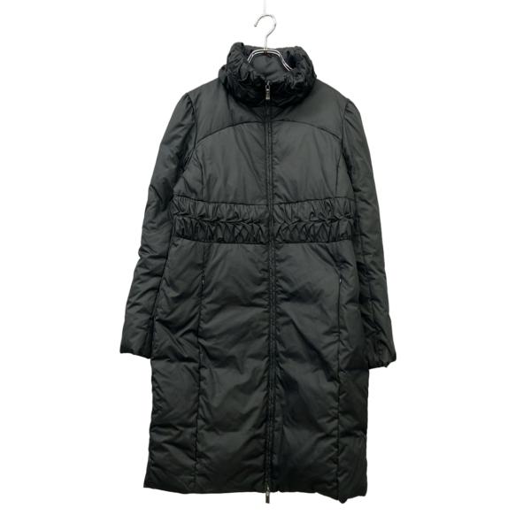 マックスマーラ ステュディオ ダウンコート ロング 64860893