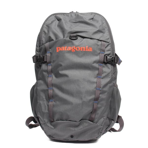 パタゴニア リュック スウィート・パック・ベスト メンズ patagonia