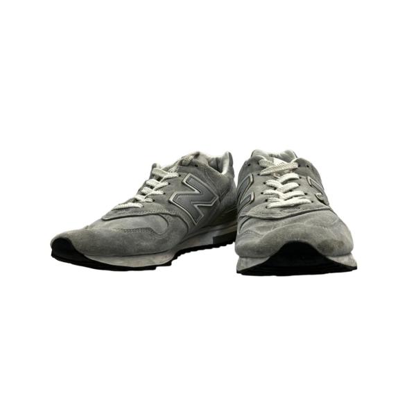 NEW BALANCE（ニューバランス）の「【国内exclusive】 ＜New