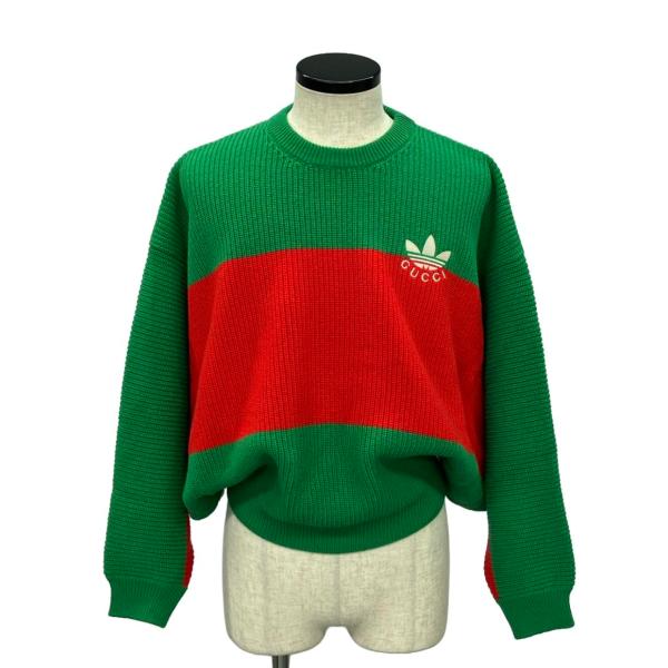 hugall_rc-itb7aq8irodo-waoz