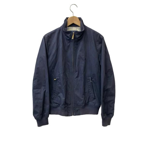 hugall_rc-itbayxicm5kc-hqio