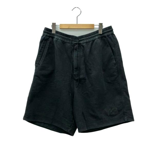 ワイスリー アディダス ハーフパンツ × adidas RN 88387 CA 40312