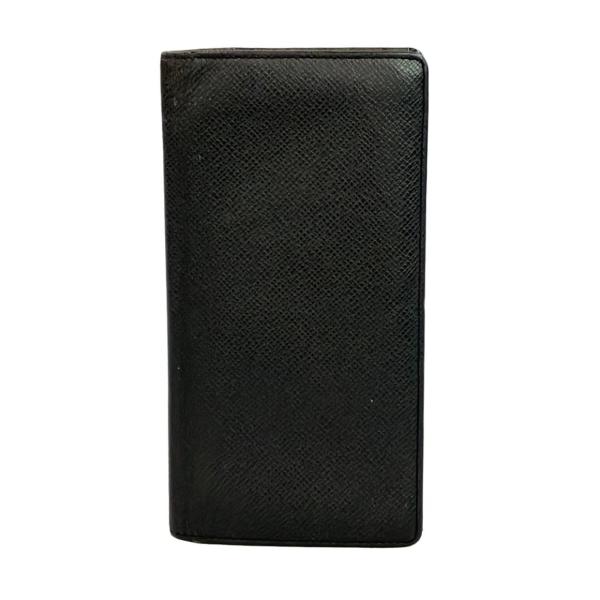 ルイヴィトン ポルト フォイユ プラザ タイガ レザー 長財布 M32572 楽天市場】【中古】【可】 LOUIS VUITTON ルイヴィトン タイガ