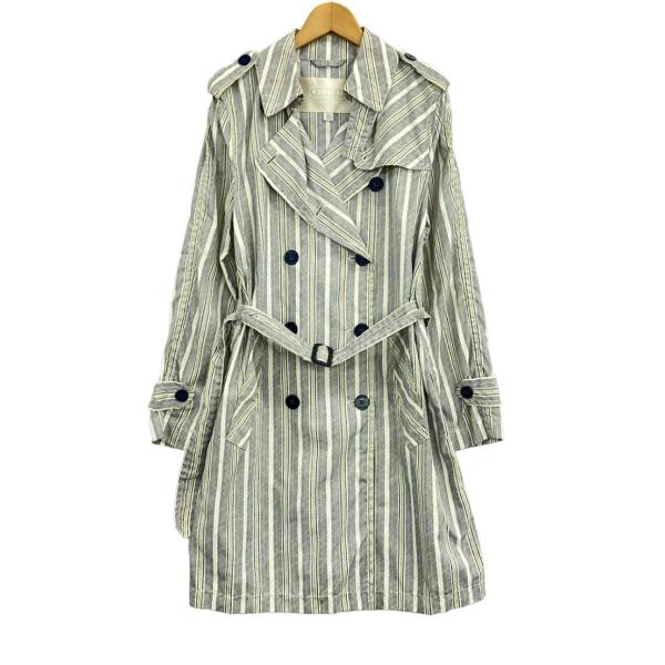 COACH コーチ レインコート 新品 送料込 hugall_rc-itbmt6ylvklx-g8ae