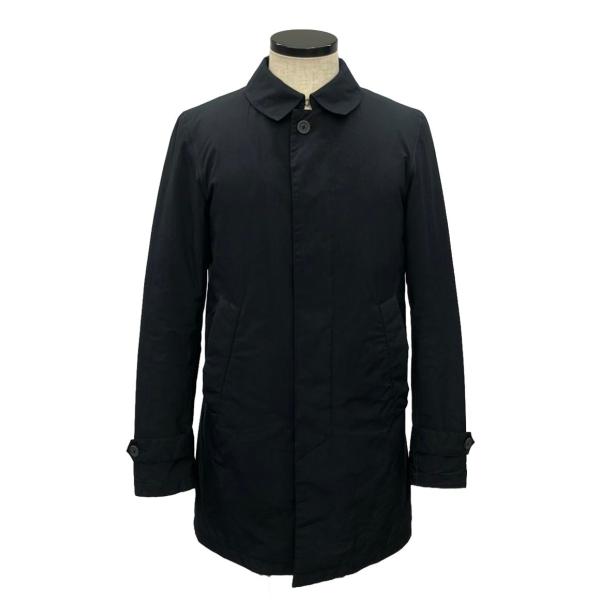 ヘルノ ダウンジャケット メンズ SIZE 42 (M) Herno 中古 : Rehello by