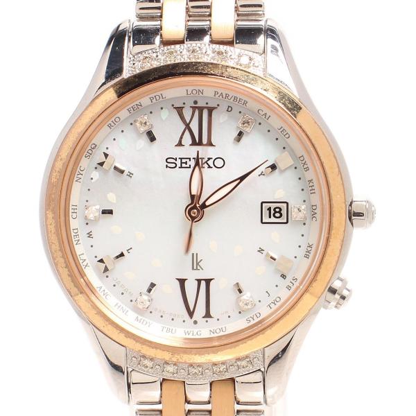 hugall_rc-itbok4gh6sb8-mx4g