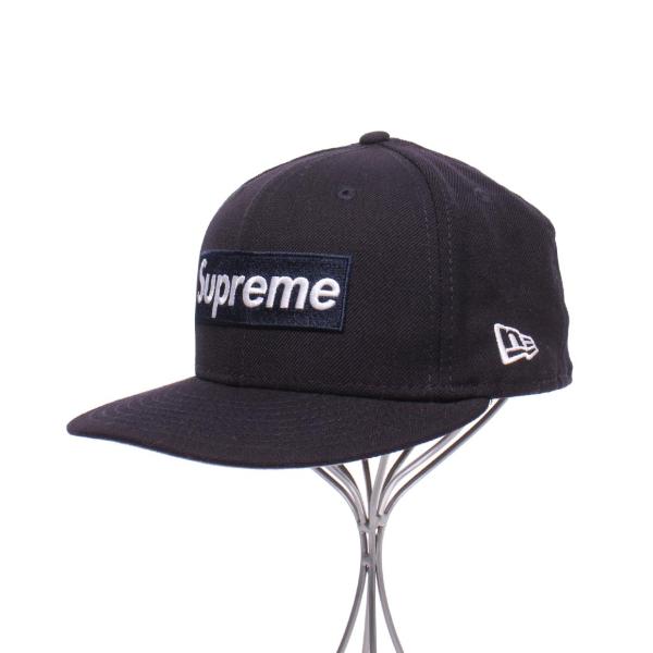 シュプリーム ニューエラ キャップ RN11493 CA40289 メンズ レディース