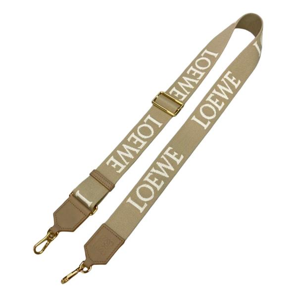 hugall_rc-itbvapy241n6-xxso