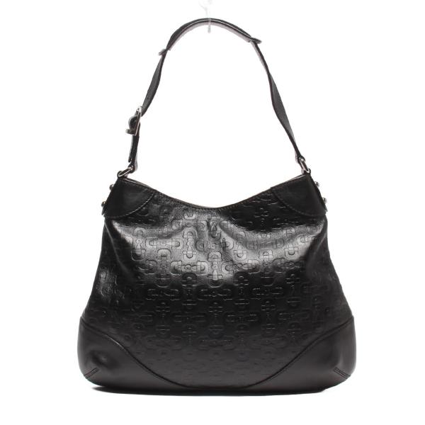 GUCCI グッチ ショルダーバック 肩掛け グッチ ショルダーバッグ 肩掛け ホースビット柄 272386 521753