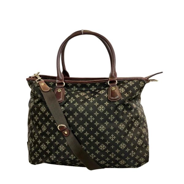 未使用✨ラシット 2way ショルダー バッグ トートバッグ ラシット 2wayトートバッグ ショルダーバッグ 斜め掛け