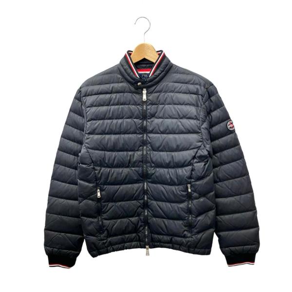 専用【送料込♡】ラルフローレン☆ダウンジャケット☆150① ポロ・ラルフローレン ダウンジャケット メンズ SIZE XS (XS