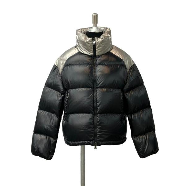 モンクレール ダウンジャケット G20931A00109 68950 レディース SIZE 0
