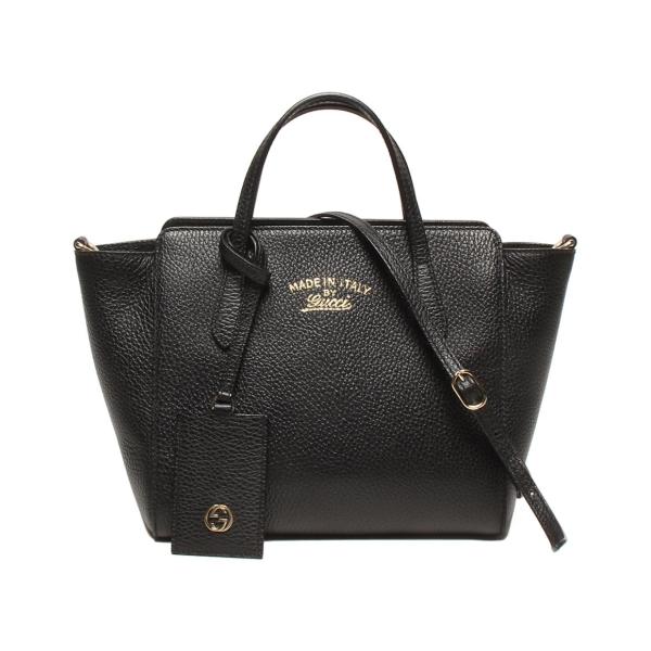 GUCCI / ハンドバッグ/648797 498879// グッチ 2way ハンドバッグ ショルダーバッグ 斜め掛け 368827 498879