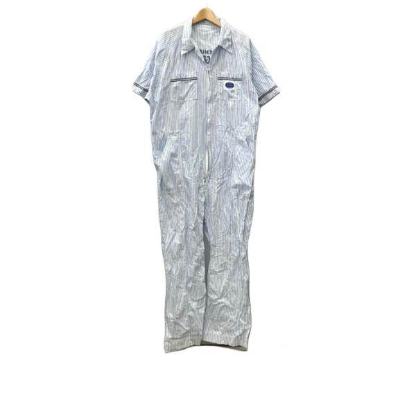 【期間限定値下げ】世田谷ベース正式装備品　オリジナルバインダー 世田谷ベース正式装備品 オリジナルバインダー