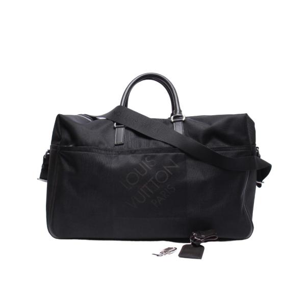 ルイヴィトン　LOUIS VUITTON ボストンバッグ　ダミエ ルイヴィトン LV ダミエ柄 リベラMM ミニボストン バッグ の買取