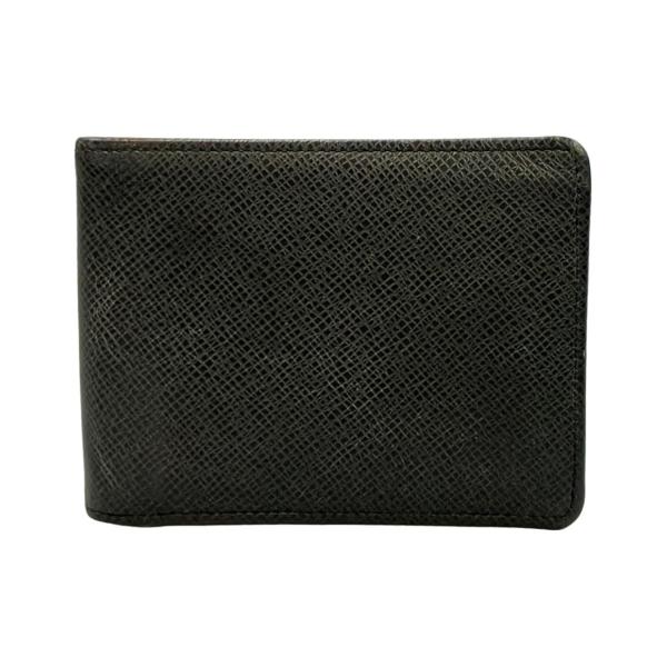 hugall_rc-itci5f9xis7g-3taf