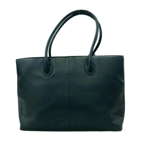 美品★THE SUIT COMPANY ビジネスバッグ トートバッグ hugall_rc-itcj0q9bhjlk-t3tb