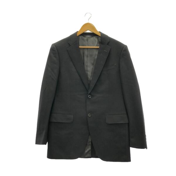 美品 ザスーツカンパニー テーラードジャケット メンズ SIZE 180-6Drop