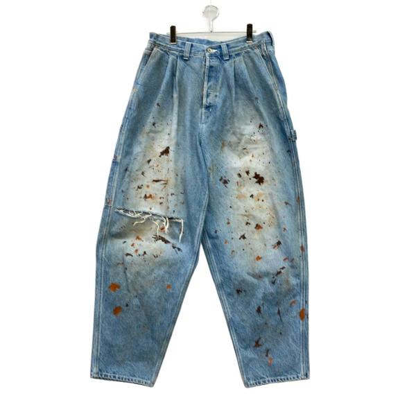 hugall_rc-itcntzjwlx5s-86ul