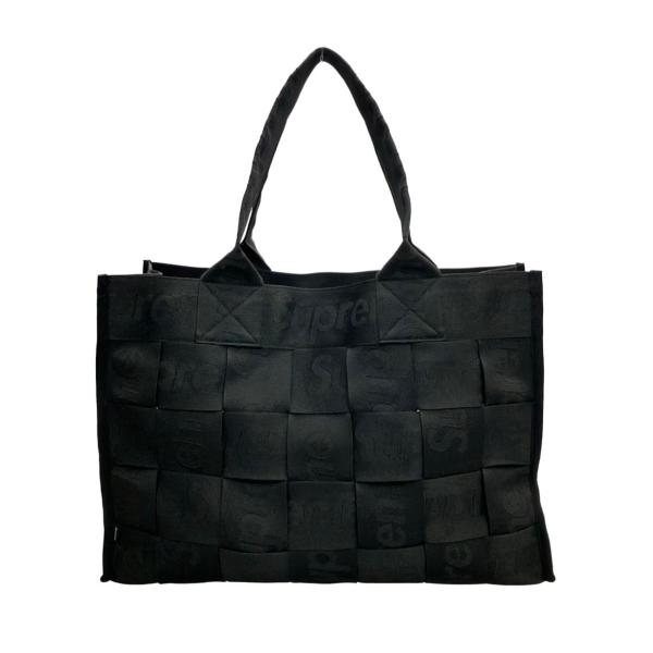 hugall_rc-itcob529ic9s-rr8b