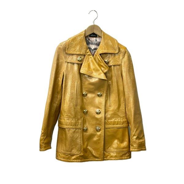 hugall_rc-itcofcmt4y2o-wwzj