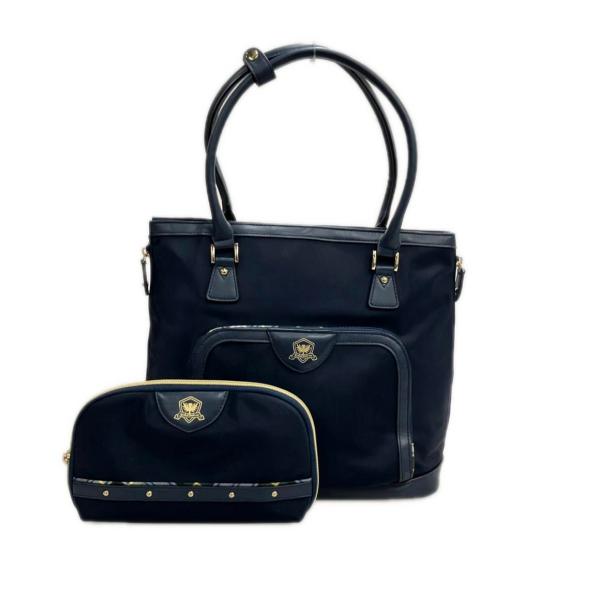 【美品】キンロックアンダーソン トートバッグ リュック 3way ショルダー キンロックアンダーソン 3wayトートバッグ ショルダーバッグ