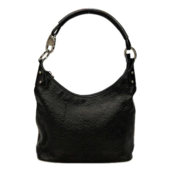 hugall_rc-itcpv3hmqsxk-d1qo