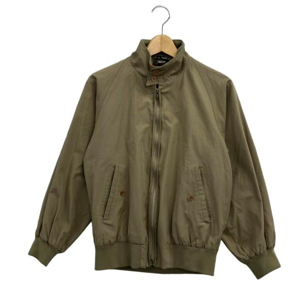 バラクータ ブルゾン メンズ SIZE 36 (S) BARACUTA 中古 : Rehello by 