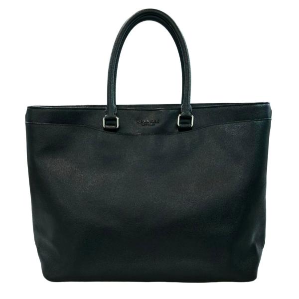 【新品 未使用】COACH トートバッグ F84630 hugall_rc-itctrs3ovx7k-tgkx