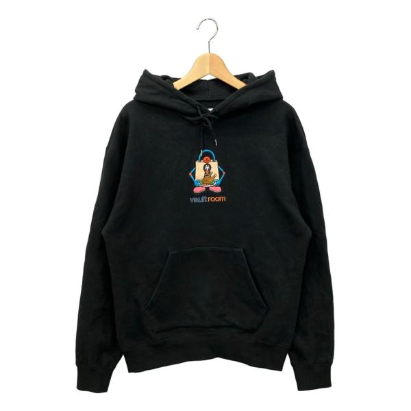 hugall_rc-itcvw7gplz14-dtta