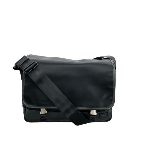 ポーターサックスバートートバッグ未使用品。 中古・古着通販】PORTER (ポーター) SAC'S BAR (サックスバー