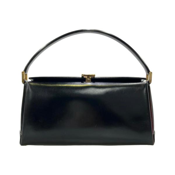 極美品ＧＵＣＣＩハンドバッグ グッチ ハンドバッグ 000 926 1539 レディース GUCCI 中古 : Rehello