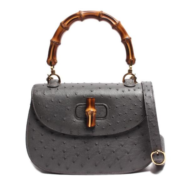 hugall_rc-itd2k2czrk9e-d6xr