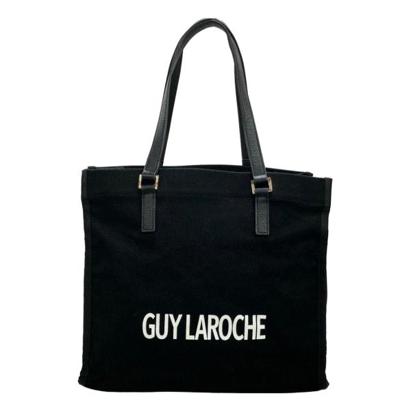 新品！guy laroche ギラロッシュ　15万ホースヘア　最上級ハンドバッグ 新品！guy laroche ギラロッシュ 15万ホースヘア 最上級ハンドバッグ