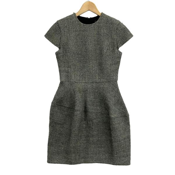 訳あり ヨーコチャン 半袖ワンピース レディース SIZE 36 (S) YOKO