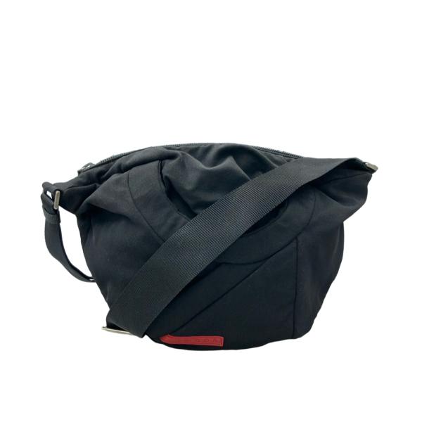 ◆PRADA プラダ スポーツ◆ナイロン◆ショルダー バッグ 楽天市場】PRADA SPORTS プラダスポーツ ショルダーバッグ 斜め