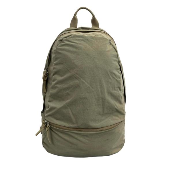サザビーリュック hugall_rc-itd6lh2qu6kg-jjw1