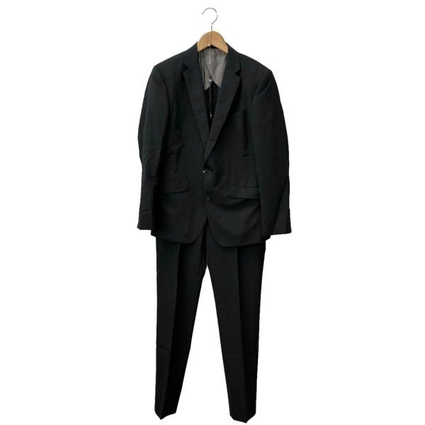 訳あり レスリーグラント セットアップスーツ メンズ SIZE Y5 (S