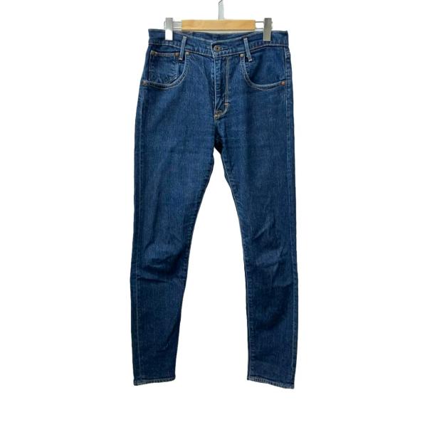 リーバイスレッド デニムパンツ ジーンズ メンズ SIZE W30L32 (M