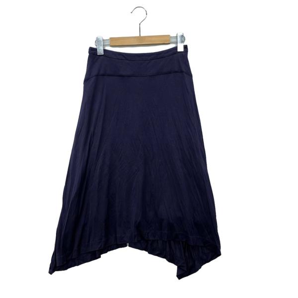 値下げ！【新品未使用タグ付き】レザレクション＊スカート 楽天市場】【SALE！40%OFF】シンゾーン THE SHINZONE 刺繍レース