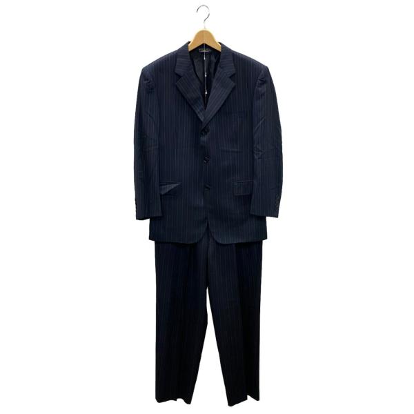 訳あり ブルックスブラザーズ パンツスーツ メンズ SIZE 39SHT