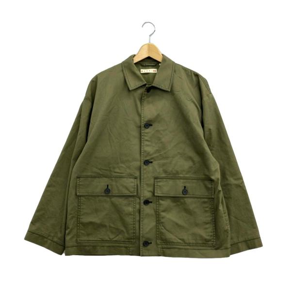 バラ売り不可 hugall_rc-itdhjfgcon96-dcri