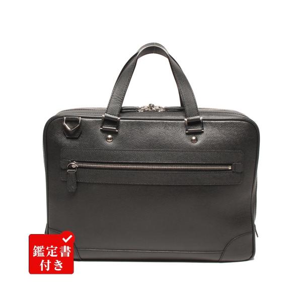 ルイ・ヴィトン ビジネスバッグ ブリーフケース アレクサンダー