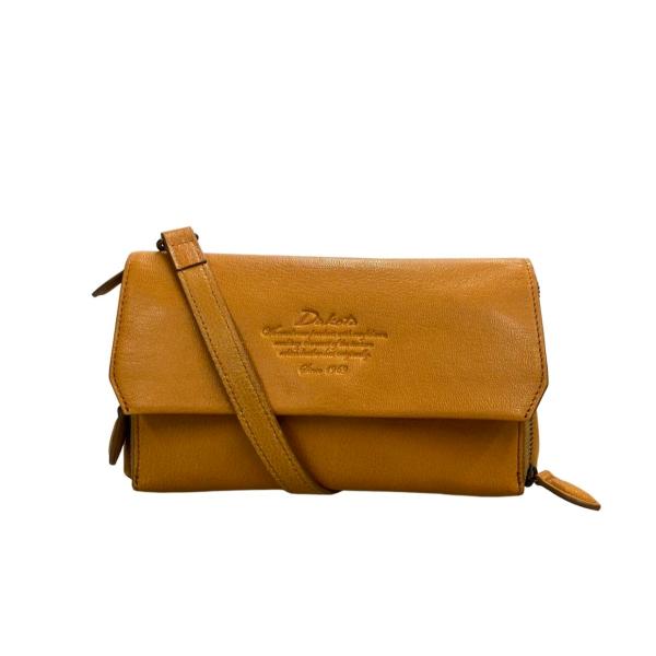 ダコタ ショルダーバッグ 斜め掛け レディース Dakota 中古 : Rehello 